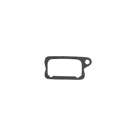 Guarnizione sfiato coperchio valvola BRIGGS ET STRATTON 270239 - 272602 - 695890 modelli 9000 11000 et 11100