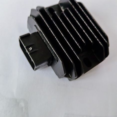 Alltoage CDI – Compatibthe Suaki LTF250 / LTR450 / LTZ400 – 32800-05G00 / 32800-05F20 (1/5)