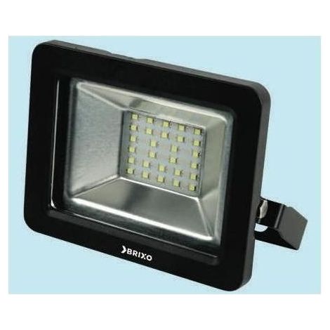 Projecteur LED de Brixo Cold Light 10W