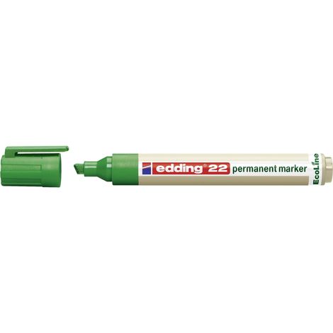 Edding 4-22004 N/A N/A 1 pc(s)