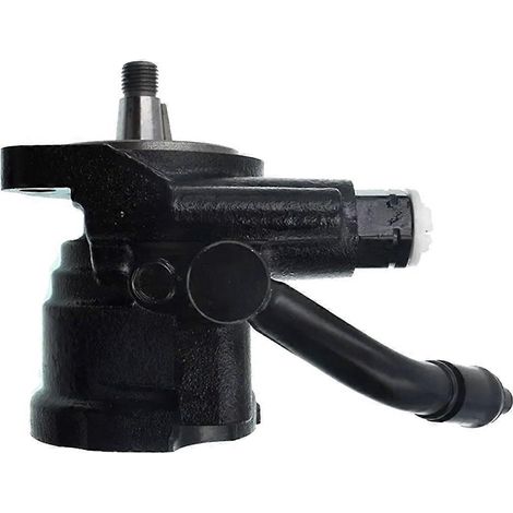 Kfz-Boosterpumpe 44320-60191 4432060191 für FZJ80 4500 (1/5)