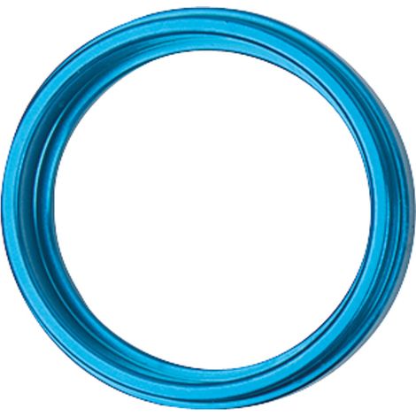 Adapter 27,6 mm für 700.1280 (1/2)