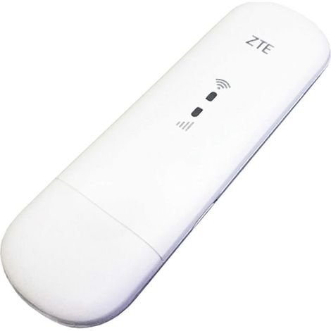Modem-routeur Wi-Fi USB 4G MF79U, carte réseau 4G, routeur Wi-Fi sans fil TDD-LTE