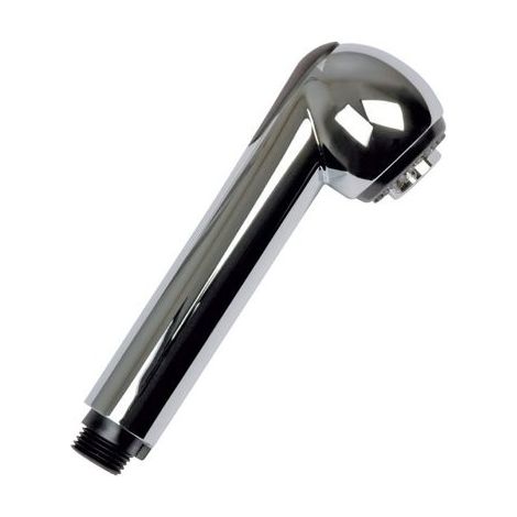 Douchette extractible pour robinet de cuisine 6706 EX - RAMÓN SOLER