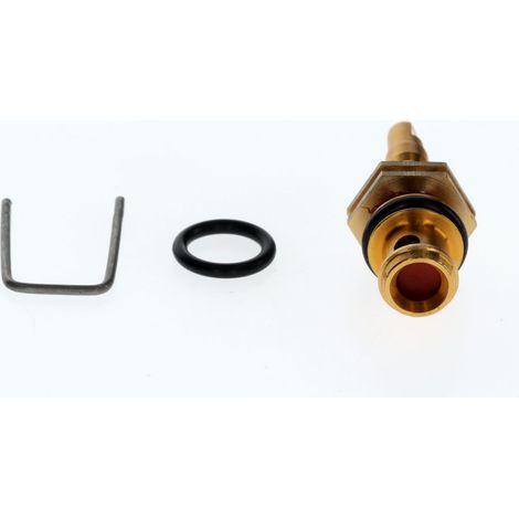 BOSCH Ersatzteil TTNR: 87085003040 Wählerschraube (1/2)