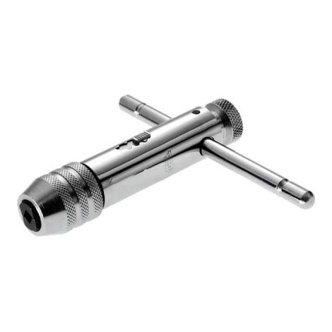 Portaherramientas de carraca corta FACOM Ø5 L.85 mm - 830A.5