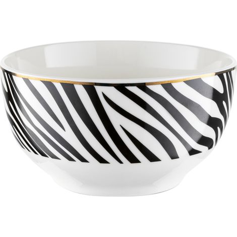 Savana Salatschüssel 13 cm