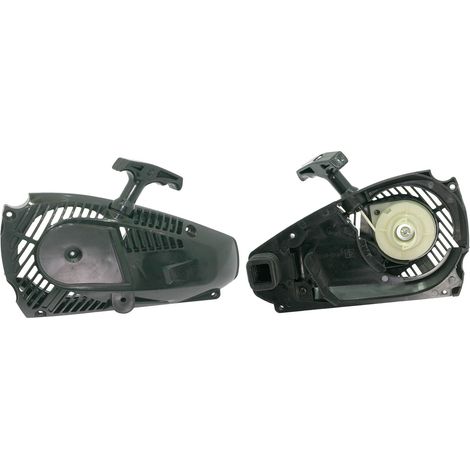 AVVIATORE CJ300 340547 G.G.P. STIGA