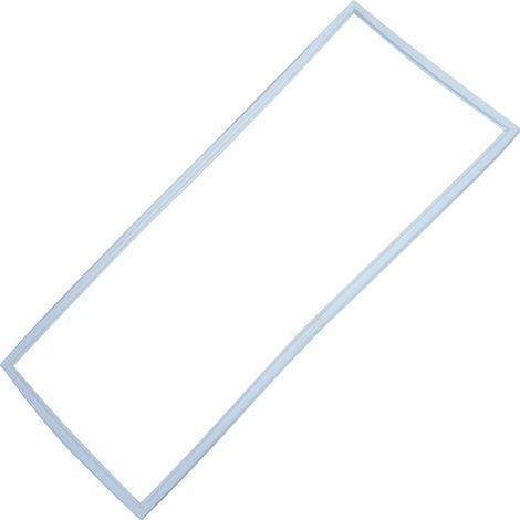 Ersatzteil - Türdichtung Original - - ELECTROLUX, AEG, ZANUSSI, FAURE