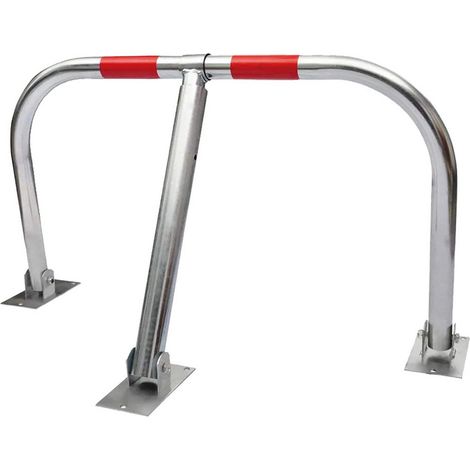 Arco antisosta cm 80 x 46 x 43,5