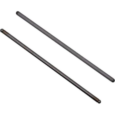 690981 690982 pour les ensembles de tiges de poussée Briggs & Stratton avec joint de couvercle de soupape de rechange 690971 (1/4)