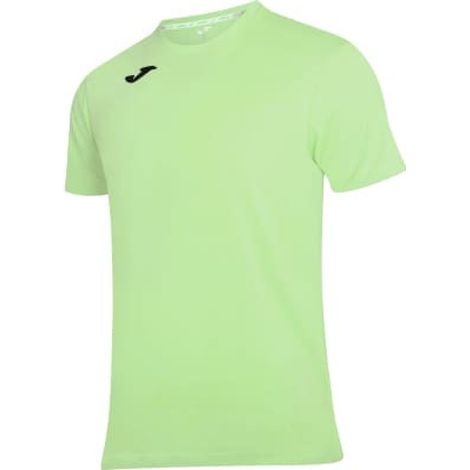 Joma Combi 100052.424 Fußballtrikot - XS (1/3)