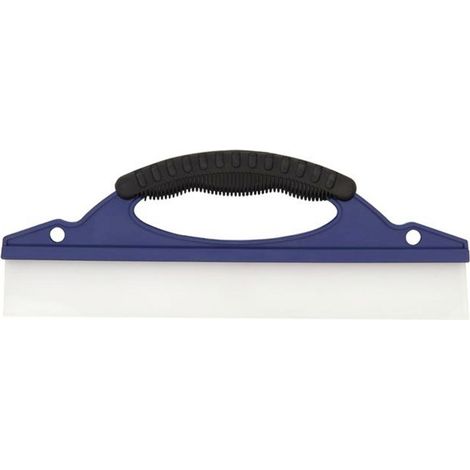 IWH 499 Wasserabzieher Blau, Schwarz 1 St.