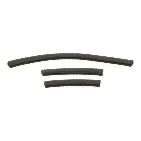 BOSCH Kantenschutz Set 65+80+160lg everp, 63020896 (1/2)