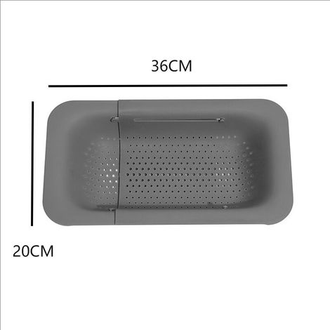 Noir 2Pcs Amortisseur en Caoutchouc pour Ressorts Hélicoïdaux de Voiture, Absorbeur de Chocs Universel pour Voiture, Amortisseur de Ressorts, Tampon de Type C, Réduit Le Bruit, Anti-Vibration (1/4)