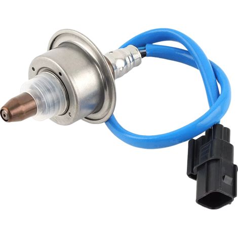 Sonde lambda 234-9146 365315R0003 pour Honda (15-19 ans).