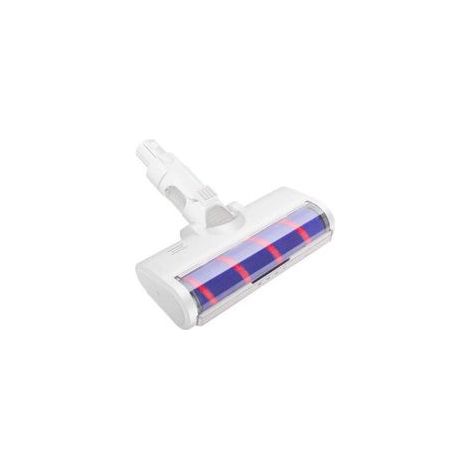 Geeignet für Dreame Akku-Staubsauger, elektrische Bürste, Softborstenwalze, V9B/V9P/V10 Saugköpfe [schmaler Spalt von 5,8 mm]. (1/5)