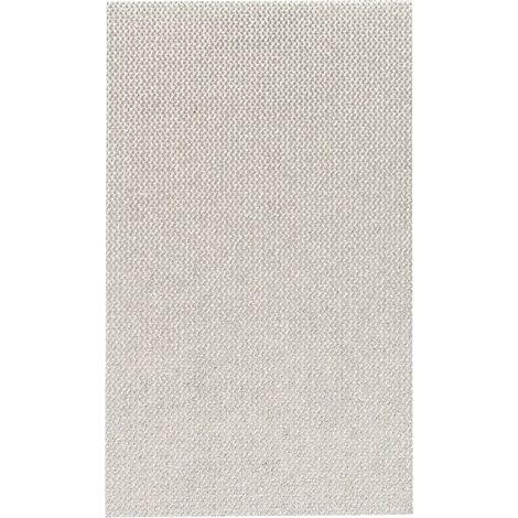 Bosch Accessories 2608901692 Rete per levigatrice a secco Dimensione dei grani 180 (L x L) 107 mm x 115 mm 10 pz.