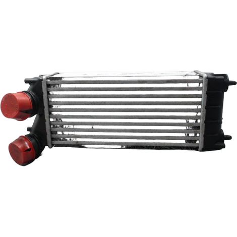 Echangeur Air PEUGEOT 308 2011- [PRODUIT D'OCCASION]♻️0384n9 (1/2)