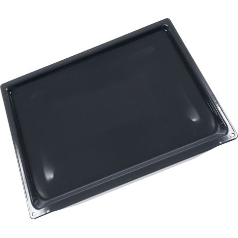 Ersatzteil - Backblech -  - GORENJE, SIDEX, HISENSE, PELGRIM, ASKO, KENWOOD, MORA, FRANKE, KORTING, PANASONIC, UPO, SIBIR, KUPPERSBUSCH, FORS, JUNEX