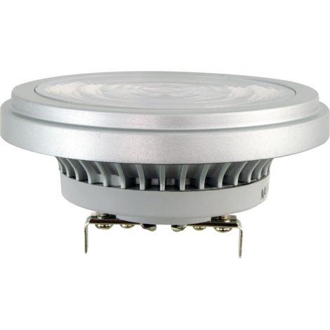Ampolla Megaman mm41812 11.5 W 12 V