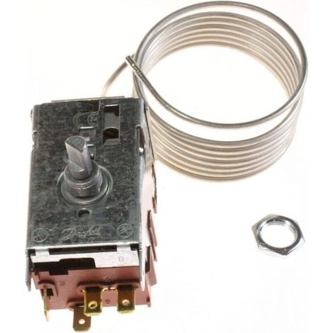 THERMOSTAT POUR CONGELATEUR SIEMENS
