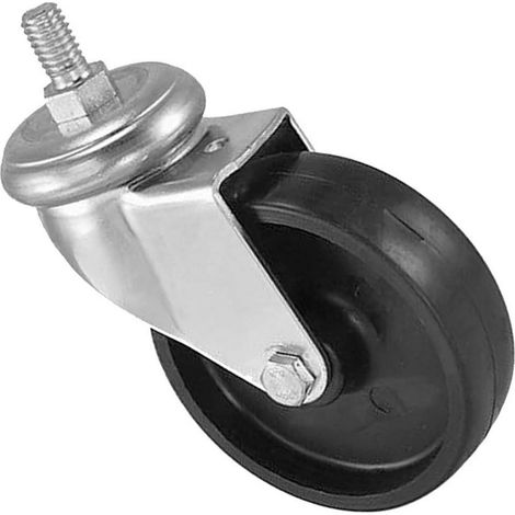 JBM12889 Rueda de repuesto para portador hidráulico JBM 50839