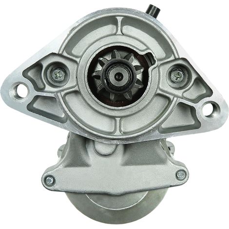 GS 300 3.0 V6, SC 300 3.0, Supra 3.0 i, Supra 3.0 i Bi-Turbo [2JZ-GE], , [ (1/5)