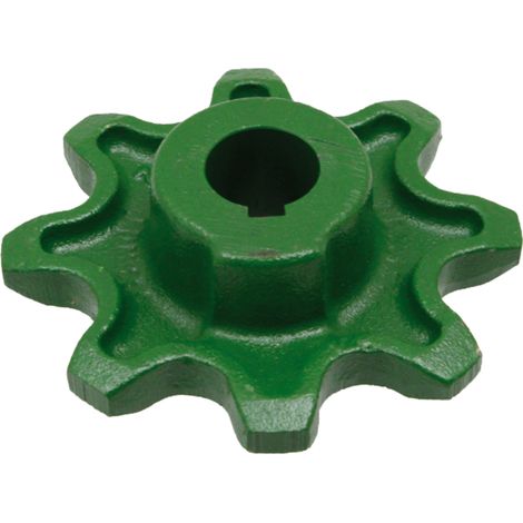 Kettenblatt 525Z10997 GRANITE Z10997 Z10032