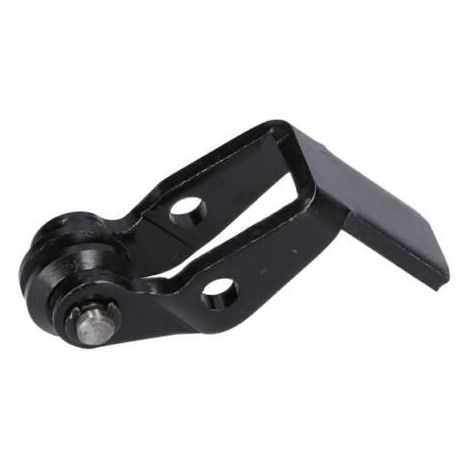 Levier a galet pour Scie sauteuse BOSCH OUTILLAGES - 1619P10578