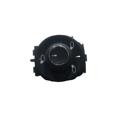 Commande Retrovisseur Exterieur Electrique CITROEN C3 [PRODUIT D'OCCASION]♻️96673722zd
