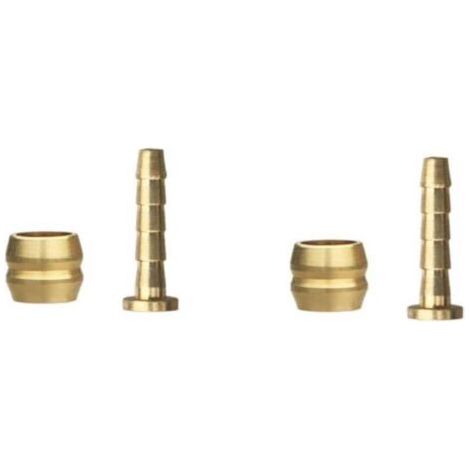 Jeu de câbles de frein BH59 pour frein Shimano, olive et goupille d'insertion SM-BH59-JK- SM-BH59- SM-BH62- SM-BH63- SM-BH96(BH59) (1/3)