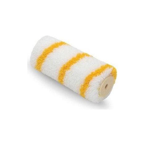 Forte Roller Midi 12 cm 6 mm pour peinture