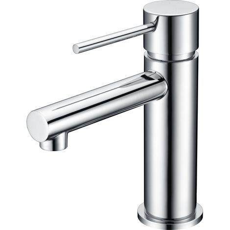 Grifo de lavabo Milos Stick [ IMEX® ]