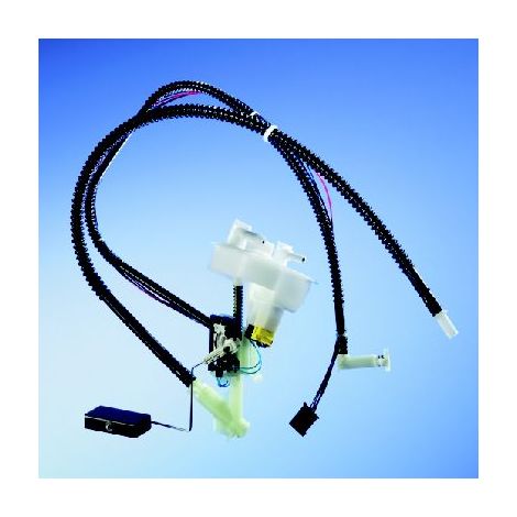 Capteur, niveau de carburant BOSCH 0 986 580 340 MERCEDES-BENZ 203 470 25 41