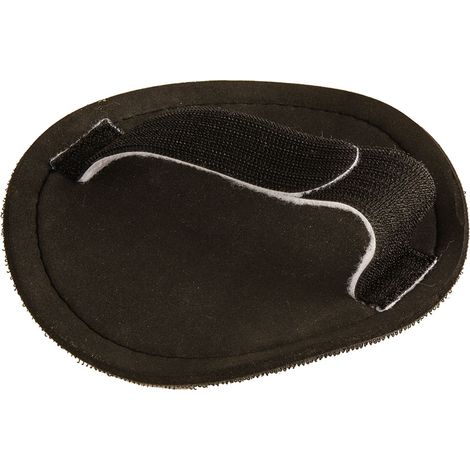 Mirka Handpad 150x6mm Grip verstellbare Lasche - 8390311011 (1/2)