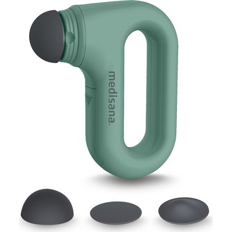 Mini masajeador de puntos gatillo Medisana HM 330 (1/5)