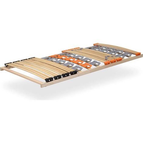 T Flex 30 FIX 100x200 cm (1/5)