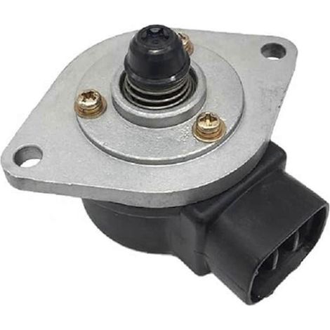 Leerlaufregelventil für Lexus GS300 SC300 TOYOTA SUPRA 22270-46050 22270-66010 222