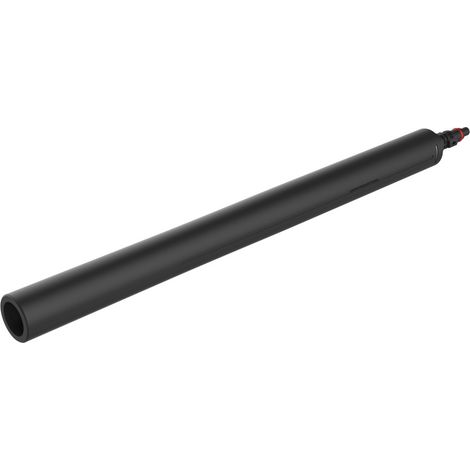 Primaster Strahlrohr für Hochdruckreiniger 49 cm