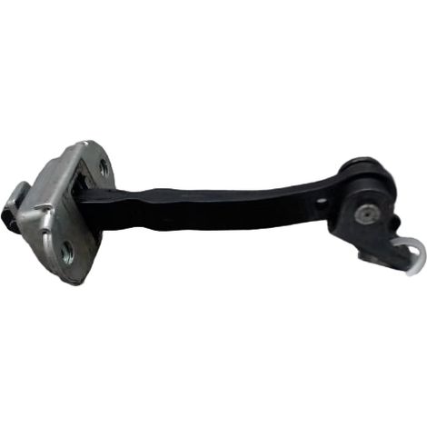 [PRODUIT D'OCCASION] Tirant Porte Avant Gauche NISSAN Qhasqai 2007- ♻️ Ref Oe. 80430jd000 - Garantie à vie (1/2)