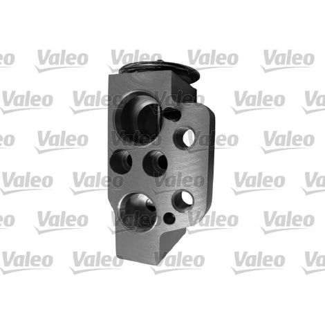 Détendeur, climatisation Valeo 509901 AUDI 1K0820679