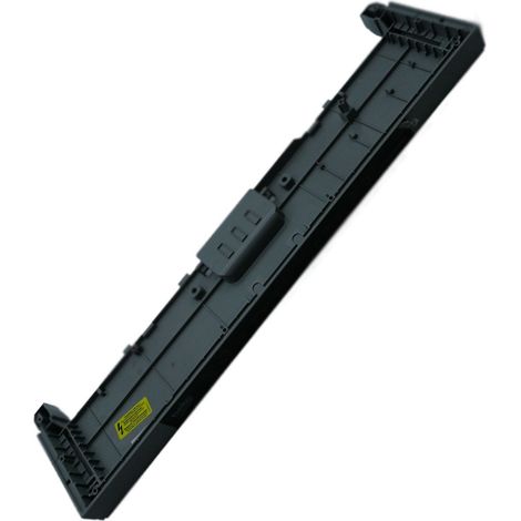 Pannello - Lavastoviglie - BEKO - 4372811