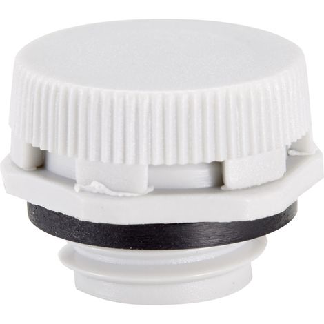 LAPP 51730202 SKINDICHT VENT 12x1,5 LGY Druckausgleichselement  M12    Polyamid Lichtgrau (RAL 7035)