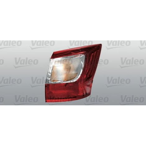 Feu arrière Valeo 044447 FORD 1686891 1711356 1737505 1767527 2035590