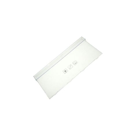 Frontale cassetto frutta e verdura - Frigorifero, congelatore - BEKO - 309805