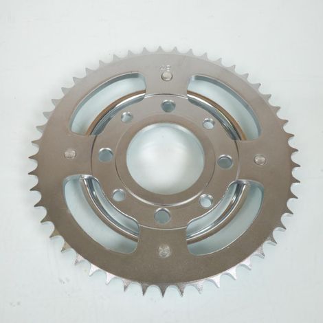 Antriebskranz parts unlimited für Motorrad kymco 125 stryker 1998
