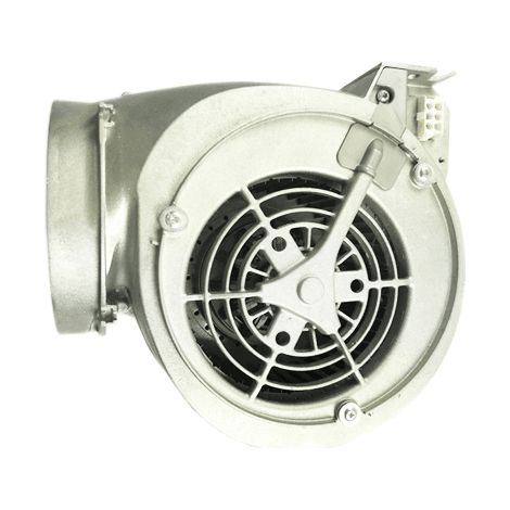 MOTEUR PRO VERSION.2009 POUR HOTTE ROBLIN - 12MO026 (1/2)