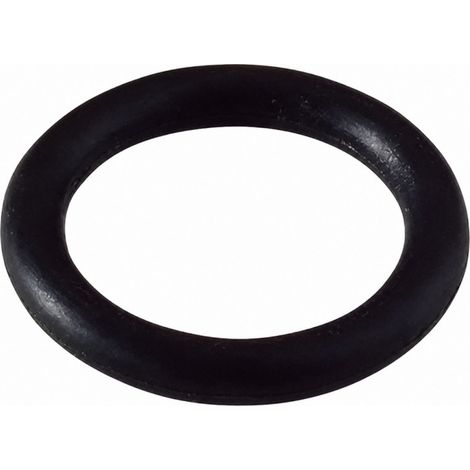 Minisirius O-Ring-Packung Nr. 14 - 18.4x2.7 - 3 Stück