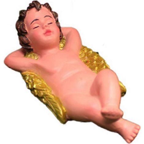 Adorable statuette de Cupidon pour jardin, cour ou terrasse - Décoration et accessoires de jardinage et d'extérieur